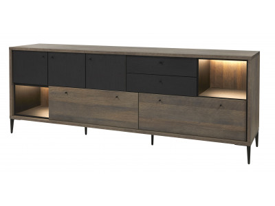 Dressoir Trevi 759,00 €