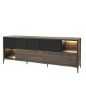 Dressoir Trevi