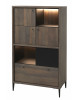 Meuble Bar Trevi 759,00 €