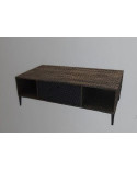 Table basse Trevi