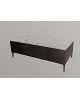 Table basse Notte 473,00 €