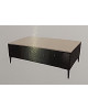 Table basse Notte 473,00 €