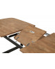 Table Notte 489,00 €