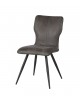 Chaise ST 1513 119,00 €