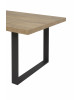 Table Owen 468,00 €