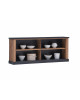 Buffet Etienne 293,00 €