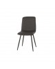 Chaise ST 1613 58,00 €