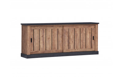 Buffet Etienne 293,00 €