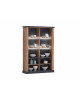 Vitrine Etienne 378,00 €