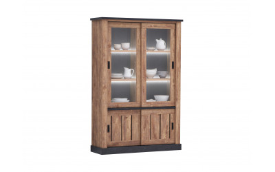 Vitrine Etienne 378,00 €