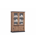 Vitrine Etienne