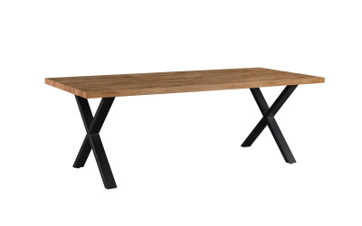 Table Etienne