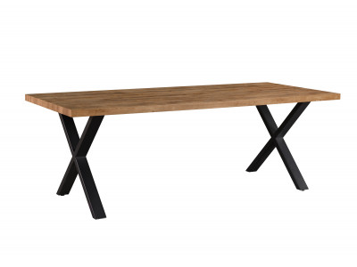 Table Etienne 297,00 €