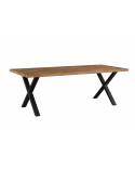 Table Etienne