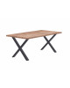 Table Etienne 297,00 €