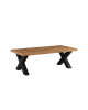 Table basse Etienne 169,00 €