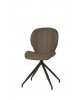 Chaise ST 1705 99,00 €
