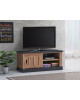 Meuble Tv Etienne 137,00 €