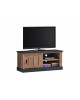 Meuble Tv Etienne 137,00 €