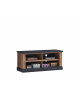 Meuble Tv Etienne 137,00 €