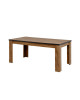 Table de salle à manger Esther 137,00 €