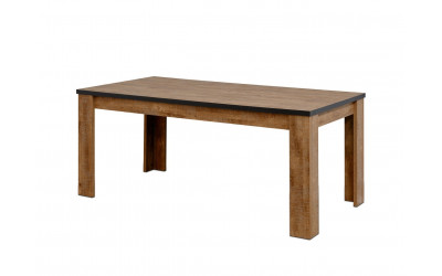 Table de salle à manger Esther 137,00 €