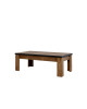 Table de salon Esther 72,00 €