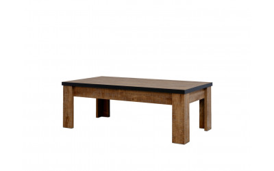 Table de salon Esther 72,00 €