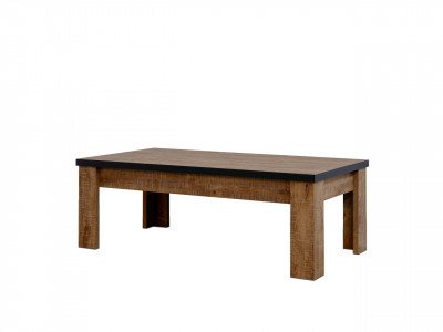 Table de salon Esther 72,00 €