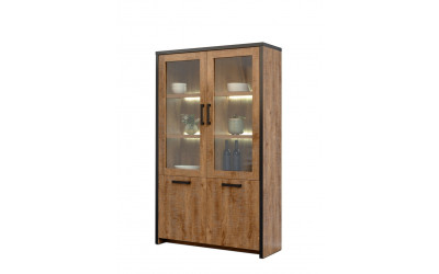 Vitrine Esther 234,00 €