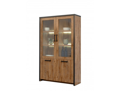 Vitrine Esther 234,00 €