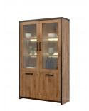 Vitrine Esther