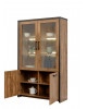 Vitrine Esther 234,00 €