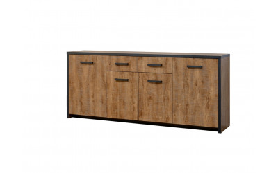 Dressoir Esther