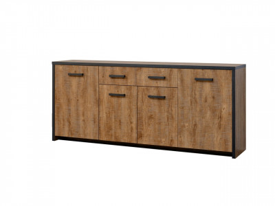 Dressoir Esther 227,00 €