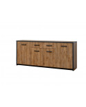 Dressoir Esther
