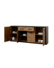 Dressoir Esther 227,00 €