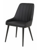 Chaise ST 2105 Noir 92,00 €