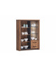 Vitrine Ensor 324,00 €