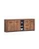 Dressoir Ensor 309,00 €