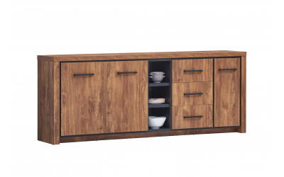 Dressoir Ensor 309,00 €