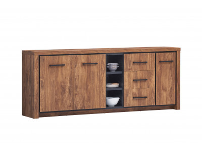 Dressoir Ensor 309,00 €