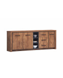 Dressoir Ensor