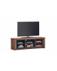 Meuble Tv Ensor 169,00 €