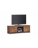 Meuble Tv Ensor 169,00 €