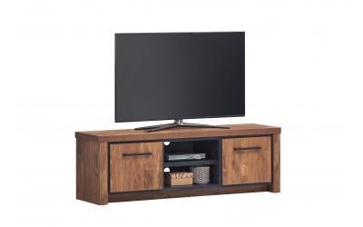 Meuble Tv Ensor 169,00 €