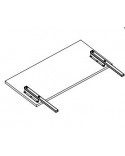 Allonge de table Otto