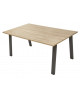 Table Allongeable Marnix 689,00 €