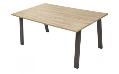 Table Allongeable Marnix 689,00 €