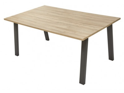 Table Allongeable Marnix 689,00 €